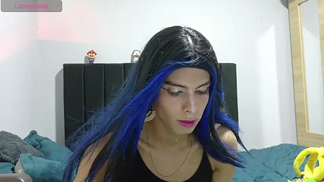 Svetlana_yevgenivna webcam