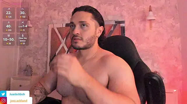 joss_ackland webcam