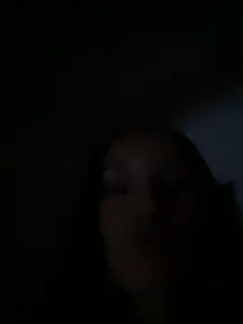 leanna92iii webcam