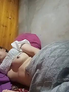 Regina_08 webcam