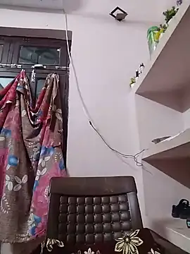 ANURANI99 webcam