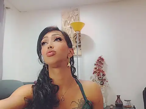 Hilary_Rodriguez_ webcam