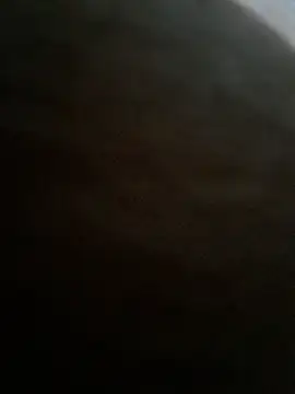 Negra_GGostosa0 webcam