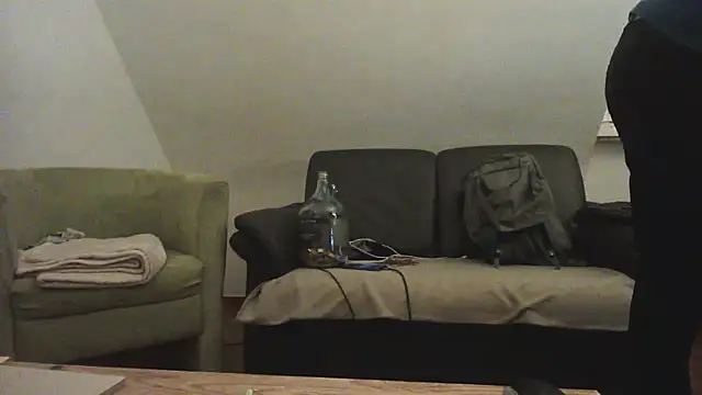 amphevitamine webcam