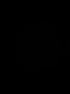 Rahimhou webcam