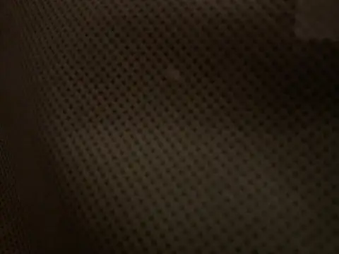 young_couple22 webcam