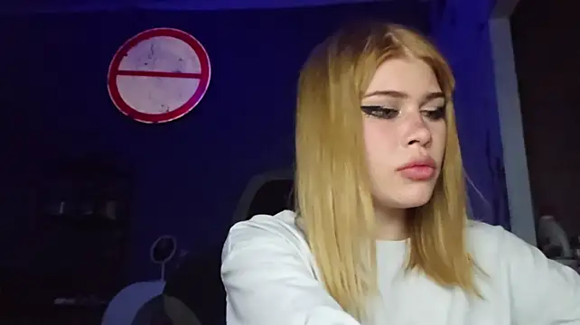 LizaVogan webcam