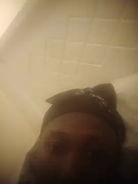 slyqueen webcam