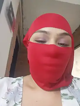 jaz_higglins webcam