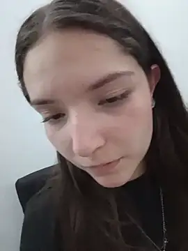 imrockstar_st webcam