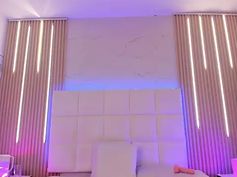 Gigithegoat webcam