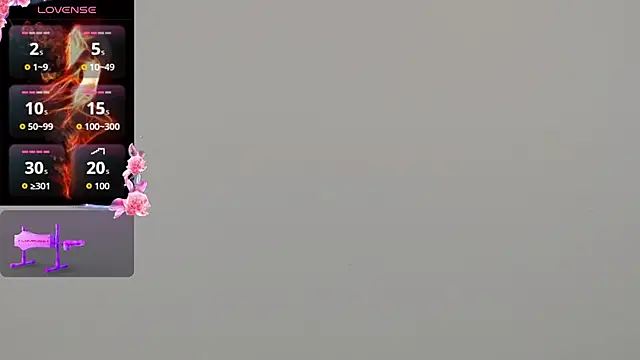 Kriztalwet_ webcam