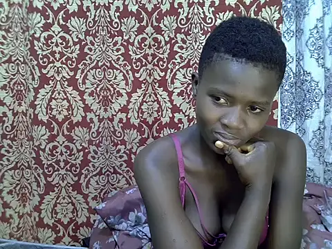 isla_nina webcam