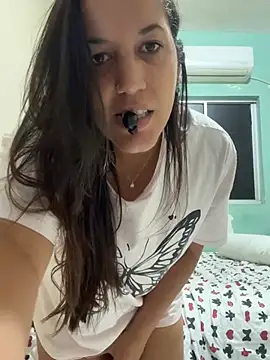 Karoll_