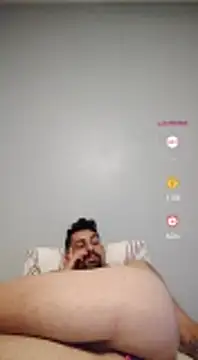 Himeros_s webcam