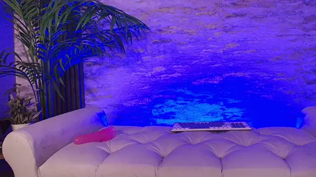 isabellaa_69_ webcam