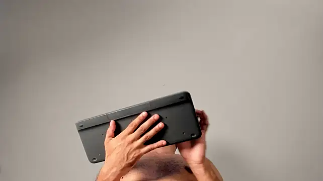 Elias_Thunderr webcam