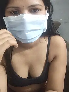Swt_Shabnam1 webcam
