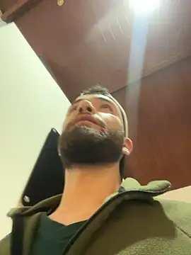 _salvador_16 webcam