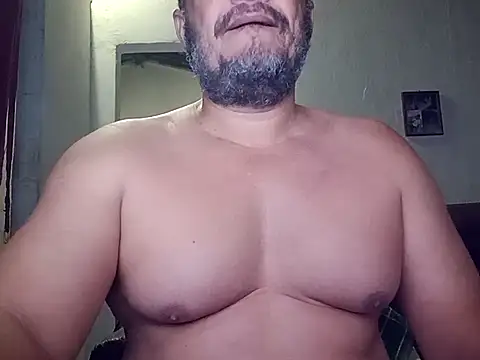 tarra122 webcam