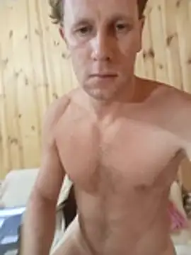 yatshen webcam