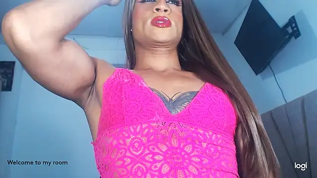 Valenntyna webcam