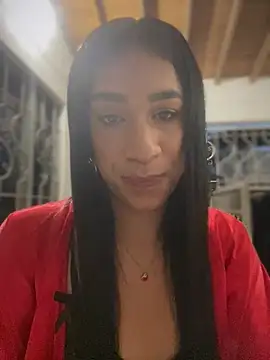 Ashly_Miller webcam