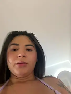 Jenn_Layton webcam