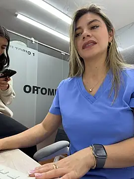 alicee16 webcam
