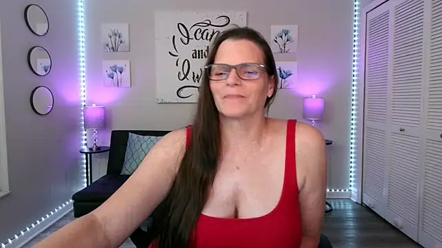 ClassySamantha