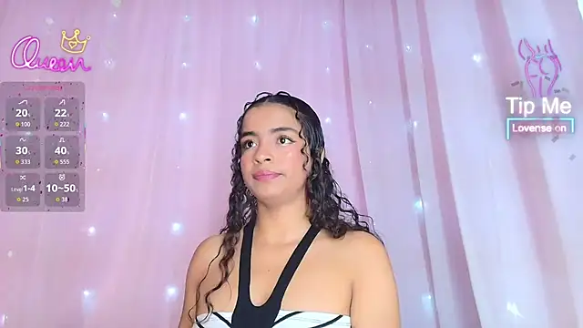 SunnyGilmoree 😹 live nude stream