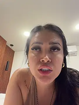 Sara_fun