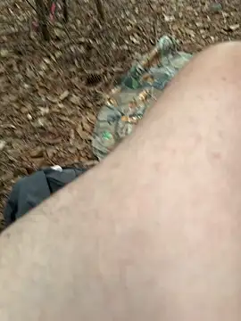 Spread4cum