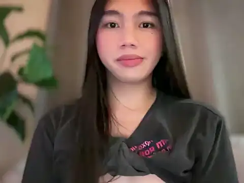 kath_cummer webcam