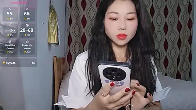 K-KXJJ webcam