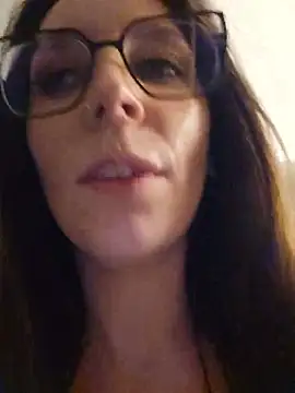 LilyOrion 🚛 live naked chat