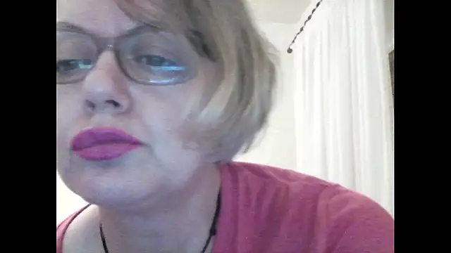 Francesca57 webcam