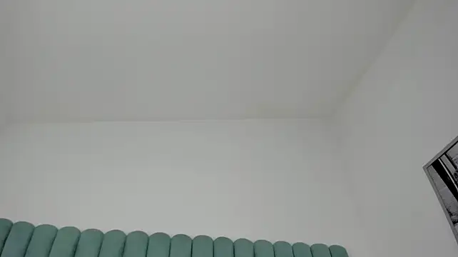 kimjonnes01 webcam