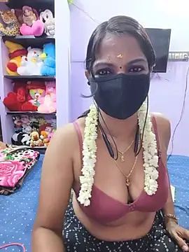 Tamil_Ishu 🍅 adult chat
