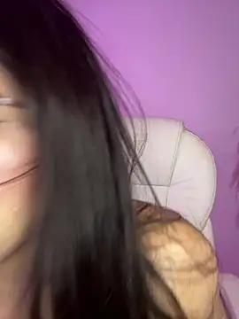 Zoe_Serrat