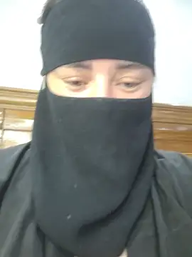 Bisan_sexy