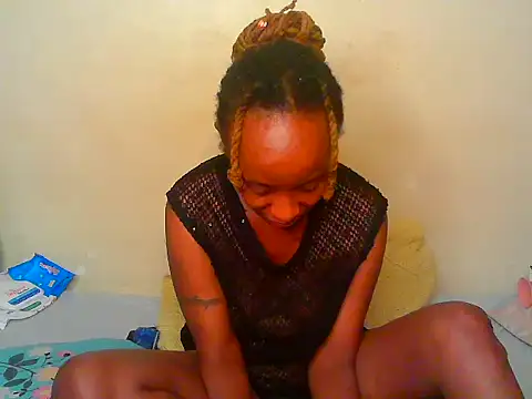 Slim_doli webcam