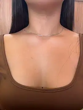 Valentina-gomezz