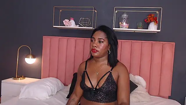 ChristinaStonne live cam on StripChat