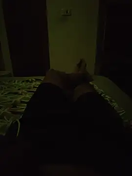 Deltatwink23