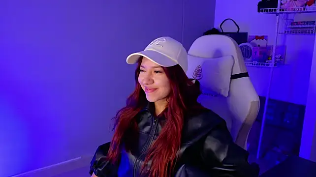 samantha_tattu ❄ free nude stream