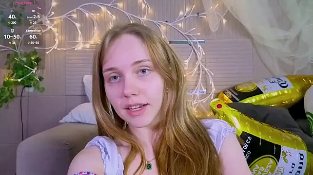 Ada_Mur