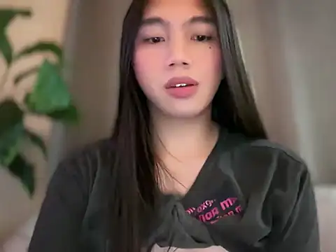 kath_cummer live sex cam