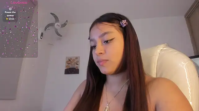 Walton_abieca_ 🌄 nude show
