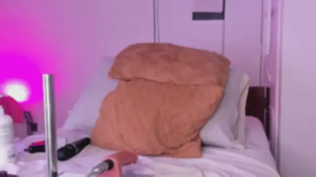 Kendall__evanss webcam